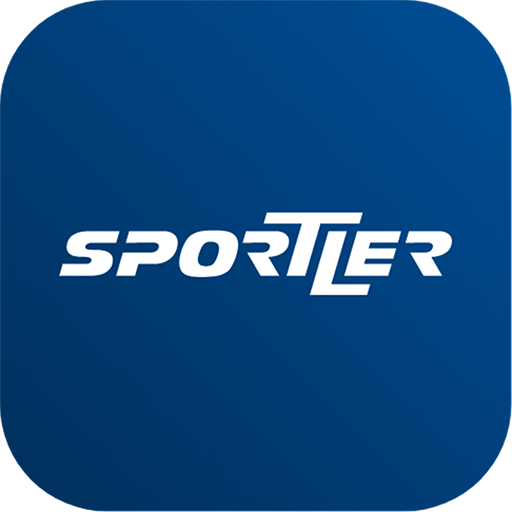 Sportler