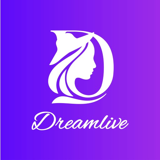 Dream Live - Talent Streaming