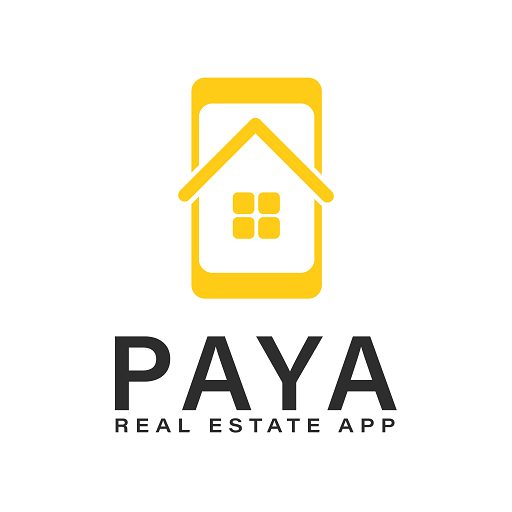 PAYA | Real Estate in Iraq