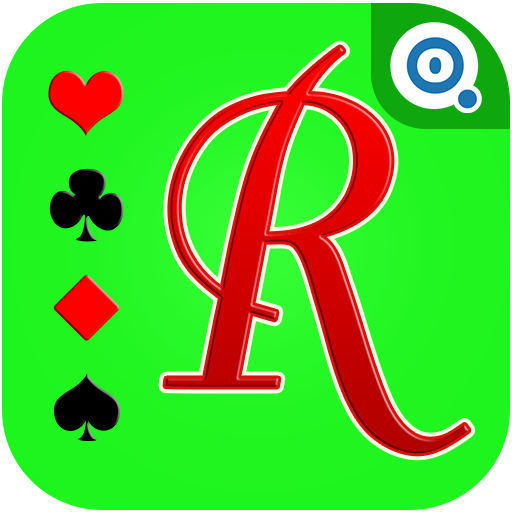 Indian Rummy Teen Patti Rummy