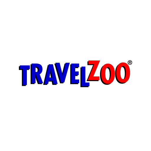 Travelzoo