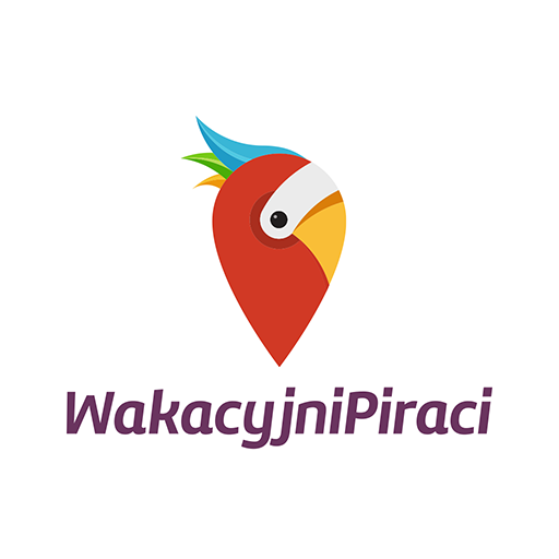 WakacyjniPiraci Tanie wakacje