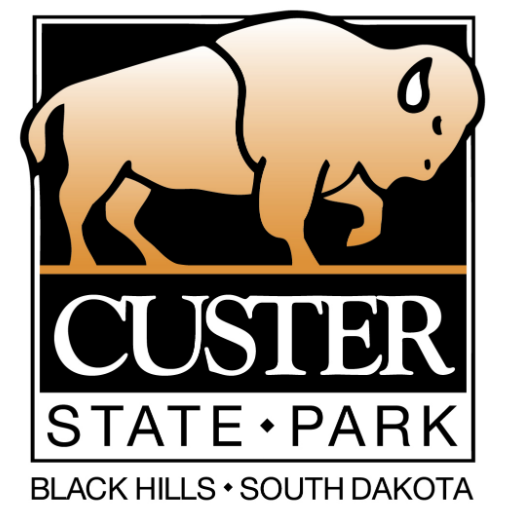 Custer State Park