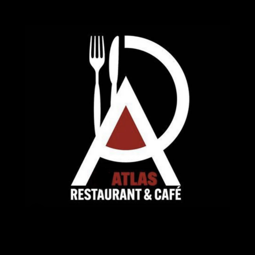 Restaurant Atlas