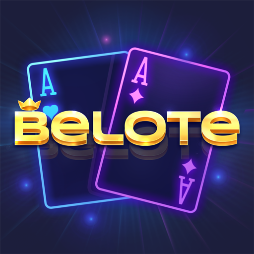 Belote