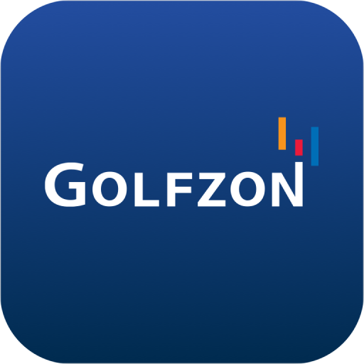 GOLFZON Global