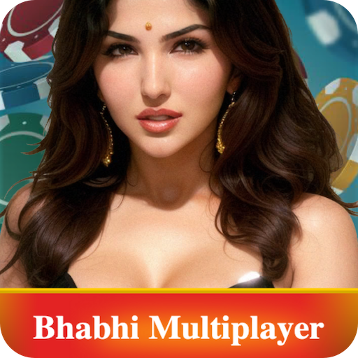 Bhabhi: jogo de cartas