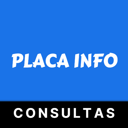 Consulta veículos Placa Multas