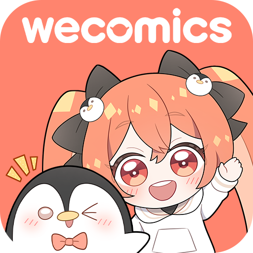 WeComics TH: Webtoon