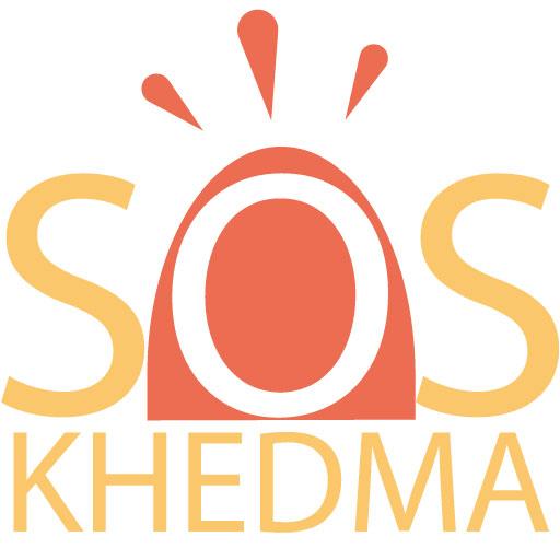 SoS khedma