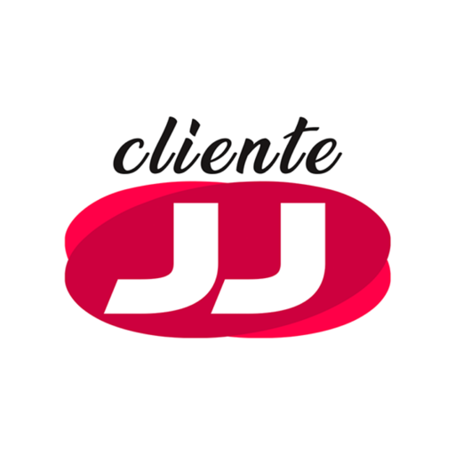 Cliente JJ