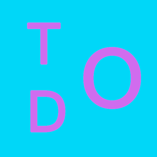 ToDo