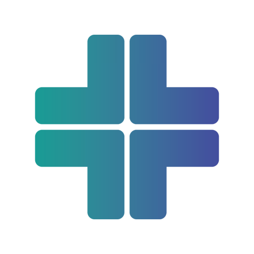 MEDCode - App Medicina